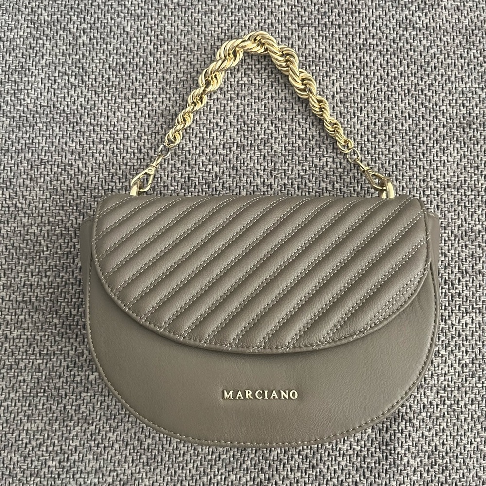 Guess by Marciano Bag